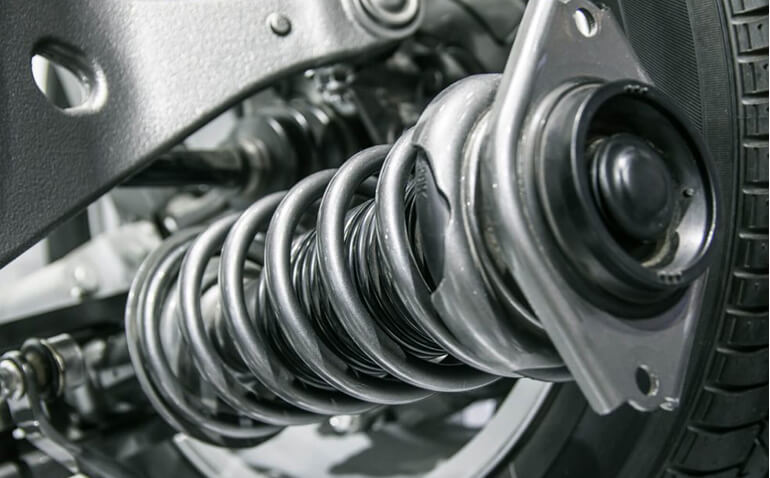 Revisiones recomendadas