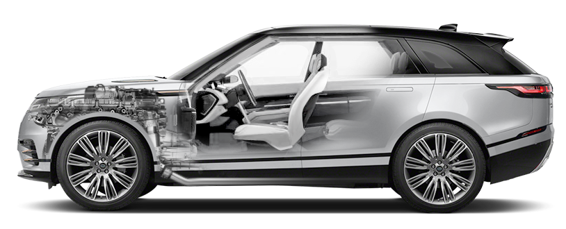 Auto lavado Almassora